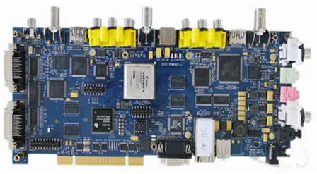 SEED-VPM6467
